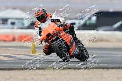 media/May-05-2025-Moto Forza (Mon) [[3c1838c5e5]]/1-A Group/Session 3 Turn 2/